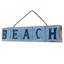 Décoration murale plage-1595764550