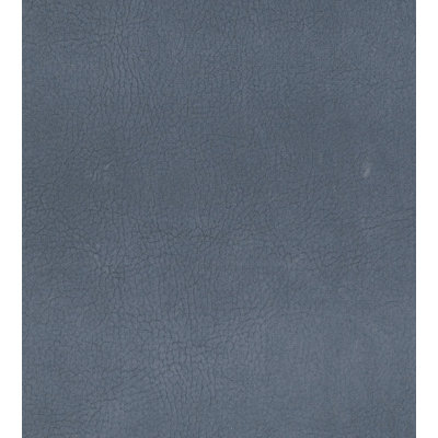 Essential Leathers Georgia Suede Fabric