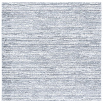 Alboran Shag Performance Rug