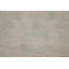Tapis couleur terre Oushak 12