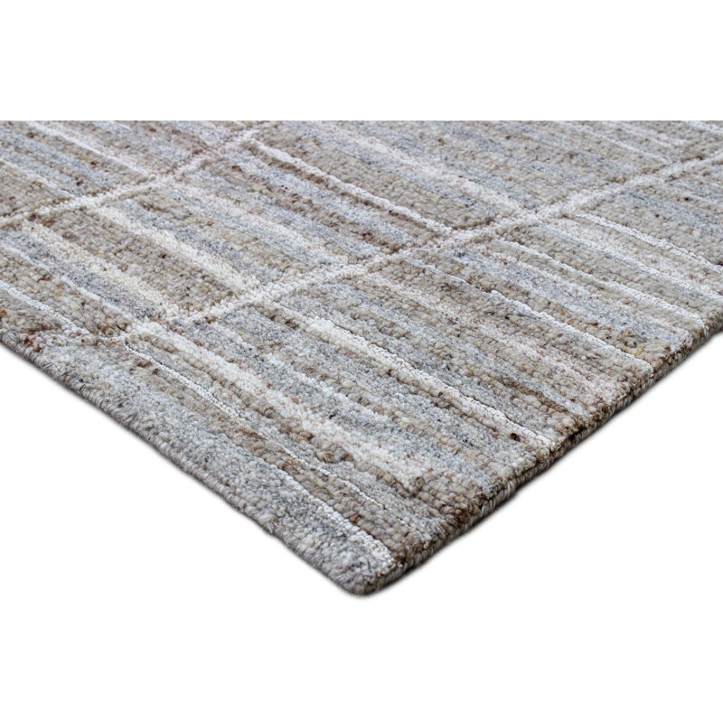 Area Rug, Rectangle 8' x 10'