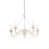 Antique White is out of stock selected
