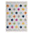 Geometric Indoor / Outdoor Rug-1068950932