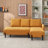 Sofa Sleeper-600129743