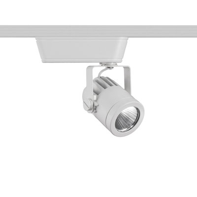 Precision Track Head