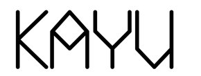 KAYU Logo