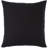 Suits Striped Cotton Throw Pillow-1639010317-1639010305-1639010307