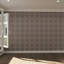 Panneau mural 3D 7,375 "x 7,375"-1776408397-1791927171