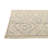 Orta Ivory Rug