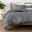Soft All Season Comforter Set-1421056363-1421056403