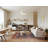 Oriental Indoor Rug-2012413954