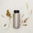 Klean Kanteen Stainless Steel Water Bottle-89089099-89089100