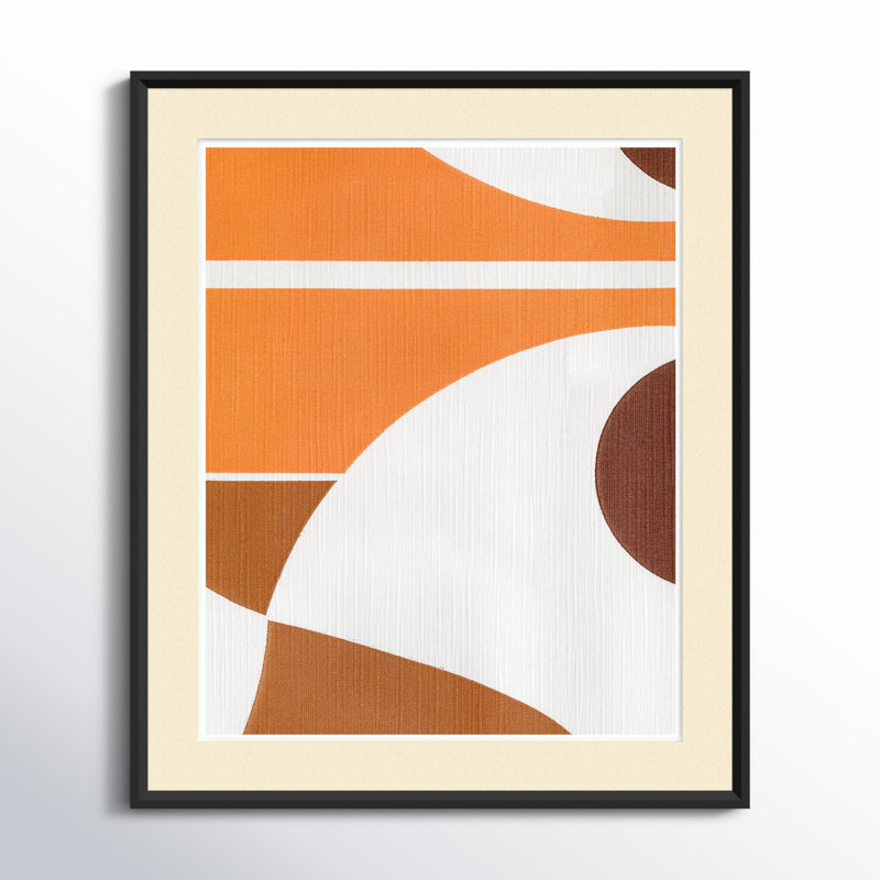 " Textile " by Soicher Marin Archives