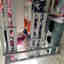 Customer photo 3 of 3