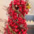 Red 2' Christmas Tree