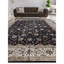 Walton One-of-a-Kind 9'11" X 14' Area Rug