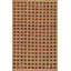 Metropolitan Flatweave Wool Area Rug-50067511