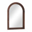 Miroir mural-1845544669-1845544670