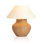 Parma Table Lamp