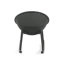 Chaise berçante (ensemble de 2)-215793340