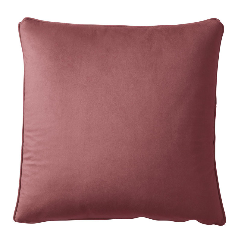 Machine Woven Pillowcase