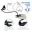 Adayre Desk Lamp-2143363534