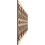 Moulure Blume-95199471-95199465