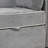 Pull Out Sleeper Sofa Bed Velvet Sofa Bed Living Room Sofa Bed-304001160