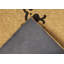 Door Mat