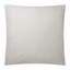  Housse de coussin carré-519256384
