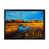 Peinture sur bois n'est pas disponible