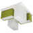 White/Green is out of stock