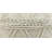 Lakaiya Upholstered Fabric Ottoman