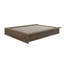 Lit plateforme Hamdja-1457724729-1459065561