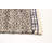 Sienna Grey Rug 5'1" x 8'3"