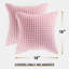 Housse de coussin carrée-1932841270
