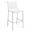 Tabouret de comptoir 26 po Ryland-1849888018-1849888020