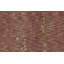 One-of-a-Kind 8' X 10' Area Rug