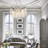 Michelli Modern Crystal Tree Branch Chandelier for Living Room-68922827-80318195-80318194