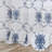 Steinbeck Sheer Curtain Pair-1272791156-1272791157
