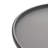 VIDA SIDE TABLE-1985694249