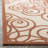 Chesterfeld Martha Stewart Performance Geometric Rug-17207786