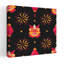 Print-1025620680