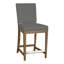 Juliet 42"Counter Stool-44561287-44561307