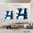 Avery Magnets-109033139