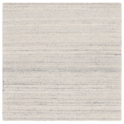 Indoor Rug