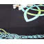 Tapisserie en coton Celtic Tie Dye-1715029501-1715029488