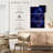 Abarca Abstract Jazz-108522325
