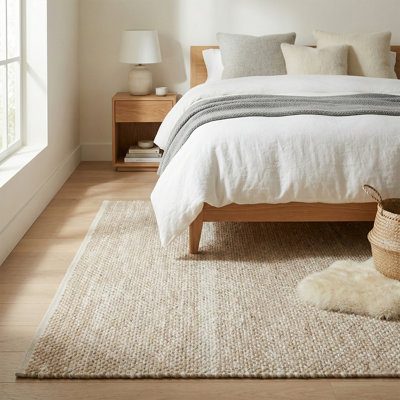 Tapis Ariba