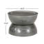 Table basse Modern-133275118-133275121-133275124
